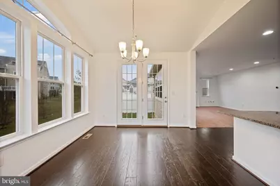 340 Daleview Drive, Glen Burnie, MD 21060 - Photo 15