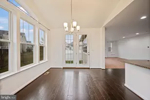 340 Daleview Dr, Glen Burnie, MD 21060 - Photo 15