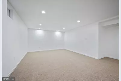 340 Daleview Drive, Glen Burnie, MD 21060 - Photo 39