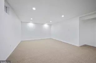 340 Daleview Dr, Glen Burnie, MD 21060 - Photo 39