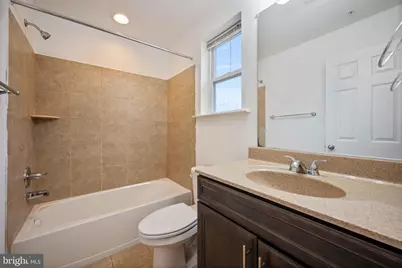 340 Daleview Drive, Glen Burnie, MD 21060 - Photo 25