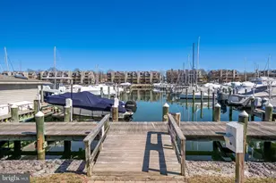 7046 Harbour Village Ct, Annapolis, MD 21403 - Photo 49