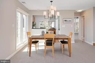 7046 Harbour Village Ct, Annapolis, MD 21403 - Photo 15