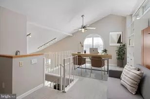 7046 Harbour Village Ct, Annapolis, MD 21403 - Photo 29