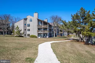 7046 Harbour Village Ct, Annapolis, MD 21403 - Photo 47