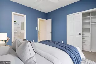 7046 Harbour Village Ct, Annapolis, MD 21403 - Photo 27