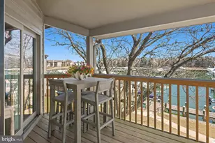 7046 Harbour Village Ct, Annapolis, MD 21403 - Photo 39