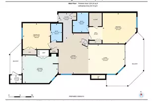 7046 Harbour Village Ct, Annapolis, MD 21403 - Photo 53