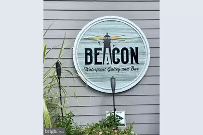 7046 Harbour Village Court #201, Annapolis, MD 21403 - Photo 59