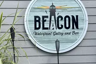 7046 Harbour Village Ct, Annapolis, MD 21403 - Photo 59