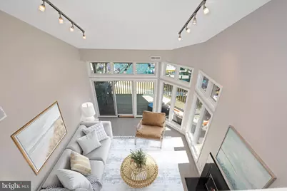 7046 Harbour Village Court #201, Annapolis, MD 21403 - Photo 31