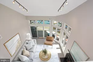 7046 Harbour Village Ct, Annapolis, MD 21403 - Photo 31