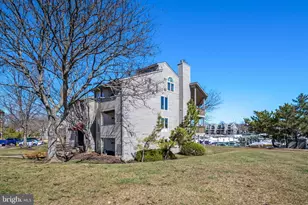 7046 Harbour Village Ct, Annapolis, MD 21403 - Photo 43