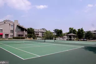 7046 Harbour Village Ct, Annapolis, MD 21403 - Photo 63