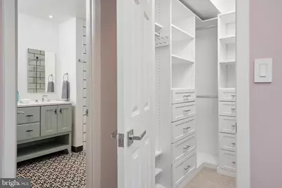 7046 Harbour Village Court #201, Annapolis, MD 21403 - Photo 23