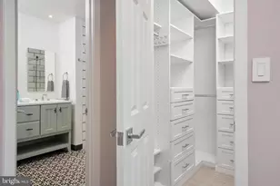 7046 Harbour Village Ct, Annapolis, MD 21403 - Photo 23