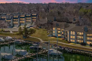 7046 Harbour Village Ct, Annapolis, MD 21403 - Photo 3