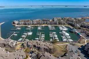 7046 Harbour Village Ct, Annapolis, MD 21403 - Photo 3