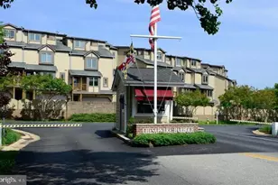 7046 Harbour Village Ct, Annapolis, MD 21403 - Photo 55