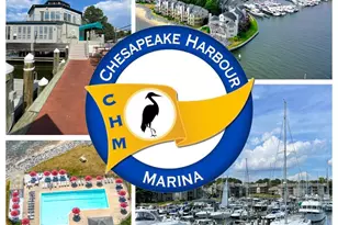 7046 Harbour Village Ct, Annapolis, MD 21403 - Photo 55