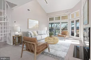 7046 Harbour Village Ct, Annapolis, MD 21403 - Photo 13