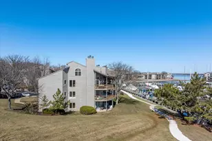 7046 Harbour Village Ct, Annapolis, MD 21403 - Photo 7