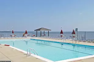 7046 Harbour Village Ct, Annapolis, MD 21403 - Photo 57