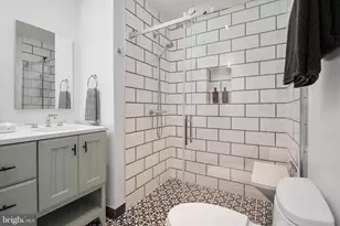 7046 Harbour Village Ct, Annapolis, MD 21403 - Photo 25