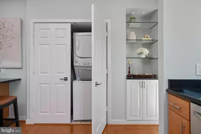 7046 Harbour Village Court #201, Annapolis, MD 21403 - Photo 21