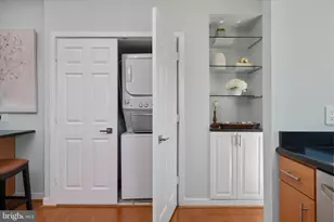 7046 Harbour Village Ct, Annapolis, MD 21403 - Photo 21