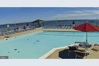 7046 Harbour Village Court #201, Annapolis, MD 21403 - Photo 57