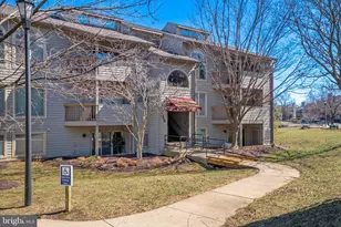 7046 Harbour Village Ct, Annapolis, MD 21403 - Photo 51