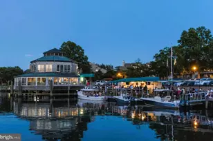 7046 Harbour Village Ct, Annapolis, MD 21403 - Photo 59