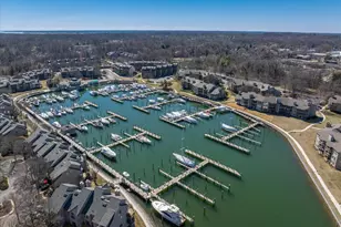 7046 Harbour Village Ct, Annapolis, MD 21403 - Photo 39