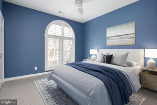 7046 Harbour Village Ct, Annapolis, MD 21403 - Photo 27