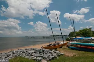 7046 Harbour Village Ct, Annapolis, MD 21403 - Photo 63