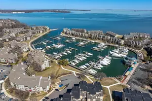 7046 Harbour Village Ct, Annapolis, MD 21403 - Photo 41