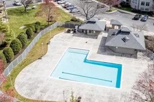 7046 Harbour Village Ct, Annapolis, MD 21403 - Photo 57