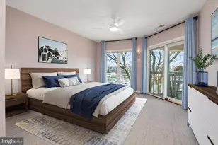 7046 Harbour Village Ct, Annapolis, MD 21403 - Photo 21