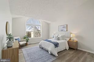 607 Brentwood Rd, Linthicum Heights, MD 21090 - Photo 21