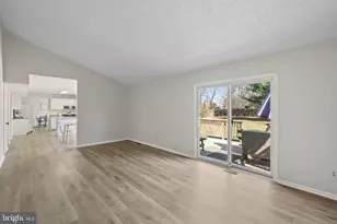 607 Brentwood Rd, Linthicum Heights, MD 21090 - Photo 15