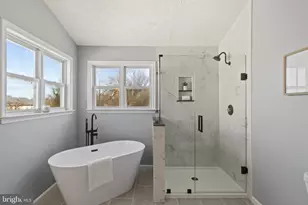 607 Brentwood Rd, Linthicum Heights, MD 21090 - Photo 25