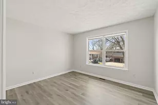 607 Brentwood Rd, Linthicum Heights, MD 21090 - Photo 17