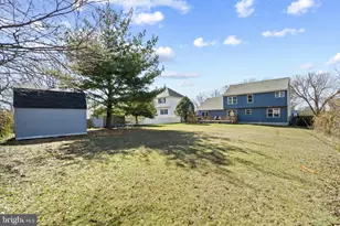 607 Brentwood Rd, Linthicum Heights, MD 21090 - Photo 31