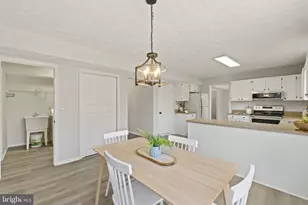 607 Brentwood Rd, Linthicum Heights, MD 21090 - Photo 9