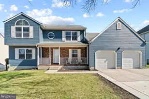 607 Brentwood Rd, Linthicum Heights, MD 21090 - Photo 1