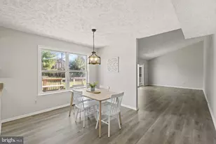 607 Brentwood Rd, Linthicum Heights, MD 21090 - Photo 11