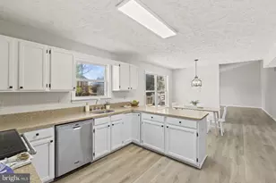 607 Brentwood Rd, Linthicum Heights, MD 21090 - Photo 13