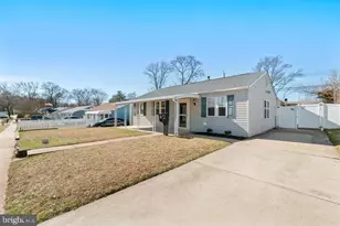 1412 Houghton Rd, Glen Burnie, MD 21061 - Photo 1