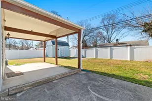 1412 Houghton Rd, Glen Burnie, MD 21061 - Photo 15